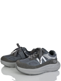 Кроссовки Paliament HGYN603-3B Серый модель HGYN603-3B Фото