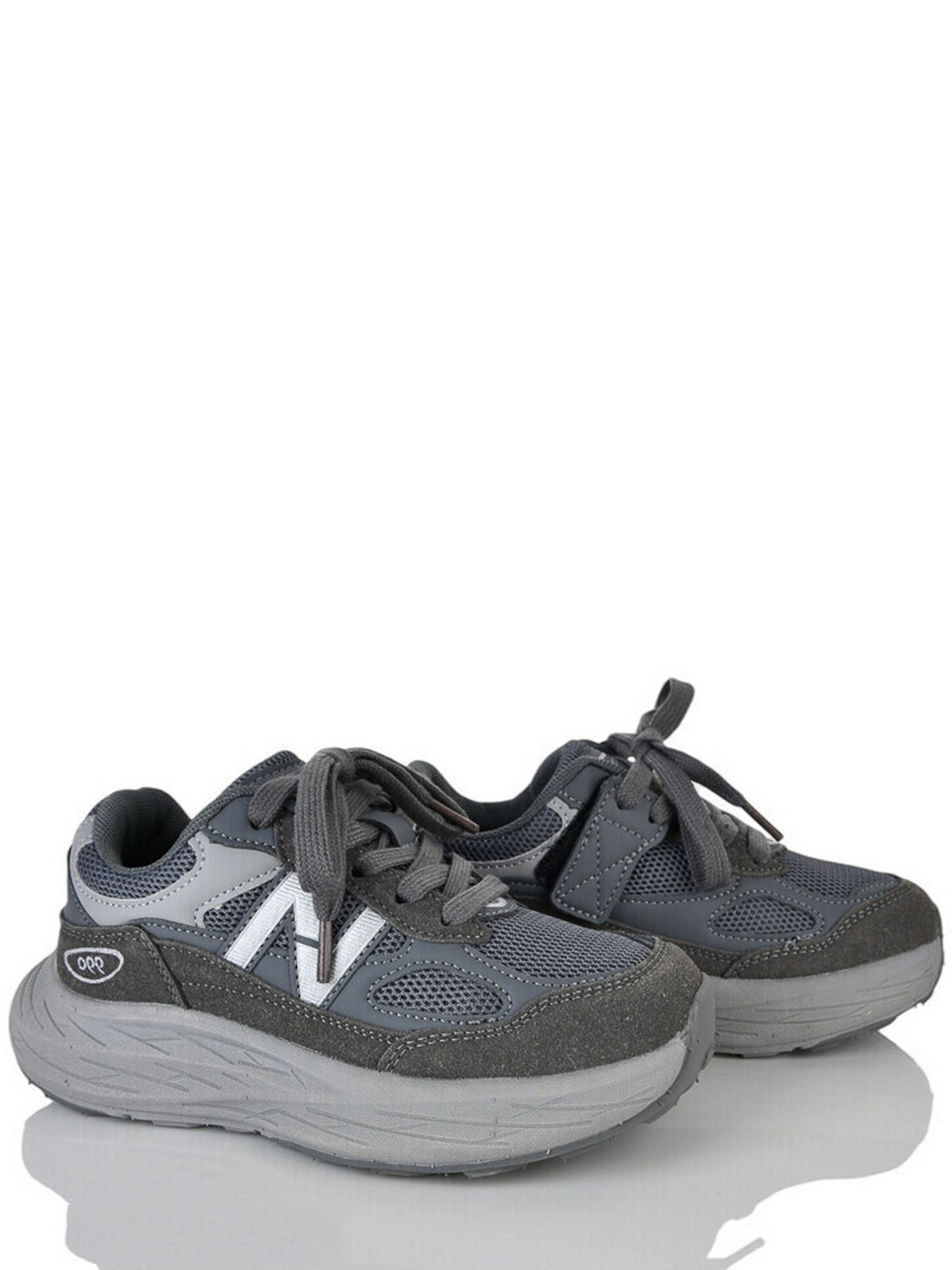 Кроссовки повседневные Paliament модель HGYN603-3B Фото