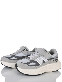 Кроссовки Paliament HGYN603-3D Серый модель HGYN603-3D Фото