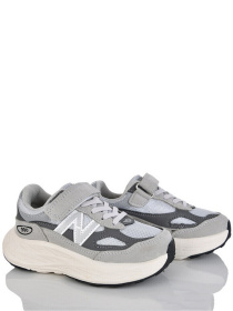 Кроссовки Paliament HGYN603-3D Серый модель HGYN603-3D Фото