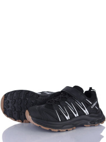 Кросівки повсякденні Paliament модель HMN585-3A Фото