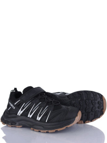 Кросівки повсякденні Paliament модель HMN585-3A Фото