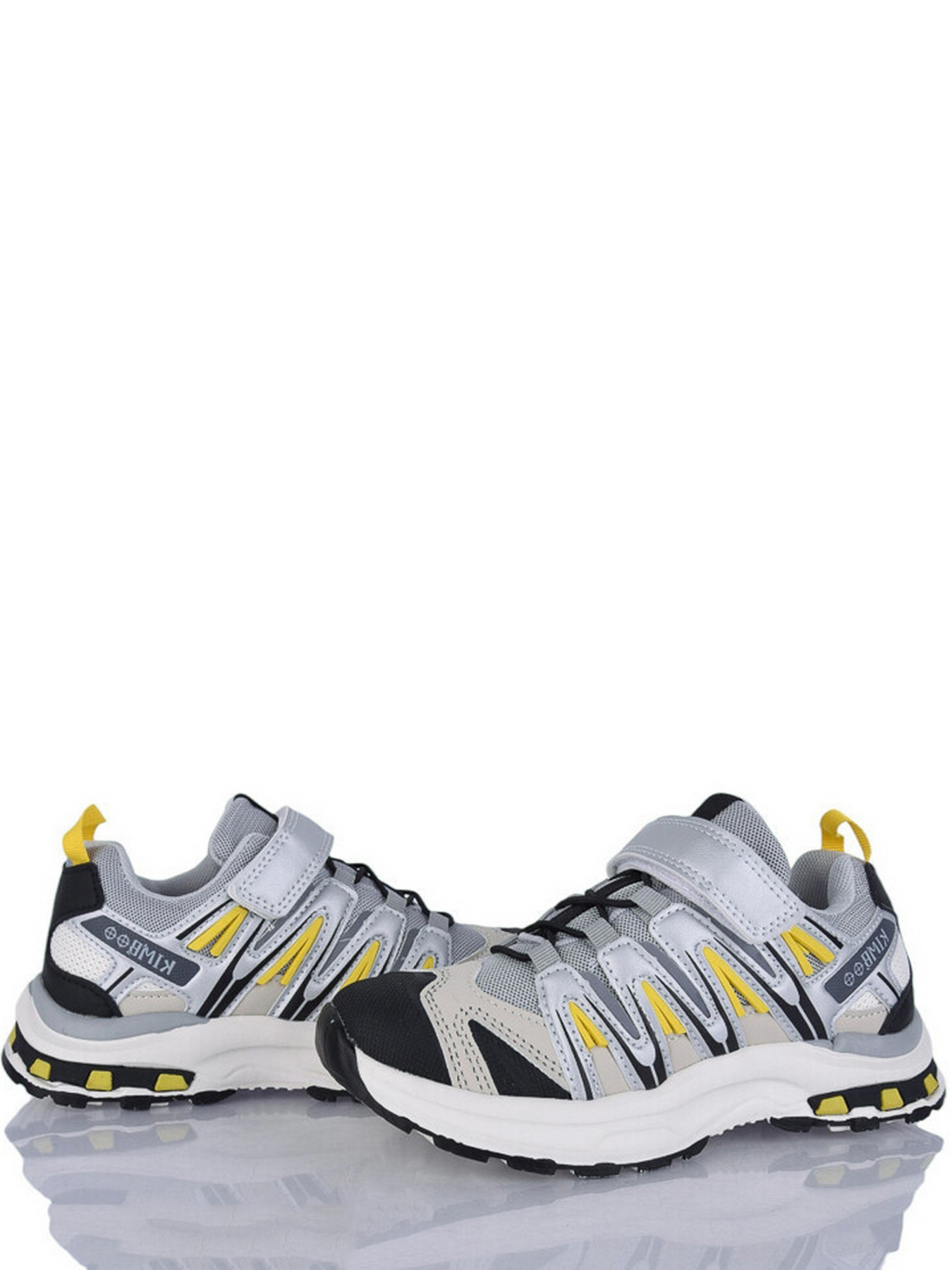 Кросівки повсякденні Paliament модель HMN585-3D Фото