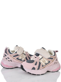 Кроссовки Paliament HGN601-1P Серый модель HGN601-1P Фото