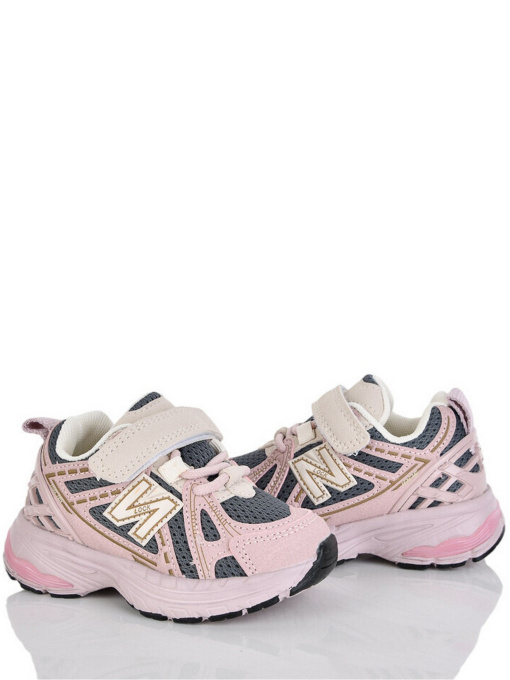 Кросівки повсякденні Paliament модель HGN601-1P Фото