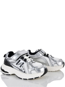 Кросівки повсякденні Paliament модель HGN601-1S Фото