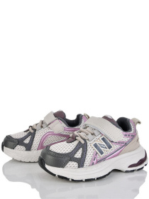 Кросівки повсякденні Paliament модель HGN601-1Z Фото