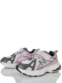 Кроссовки повседневные Paliament модель HGN601-3Z Фото