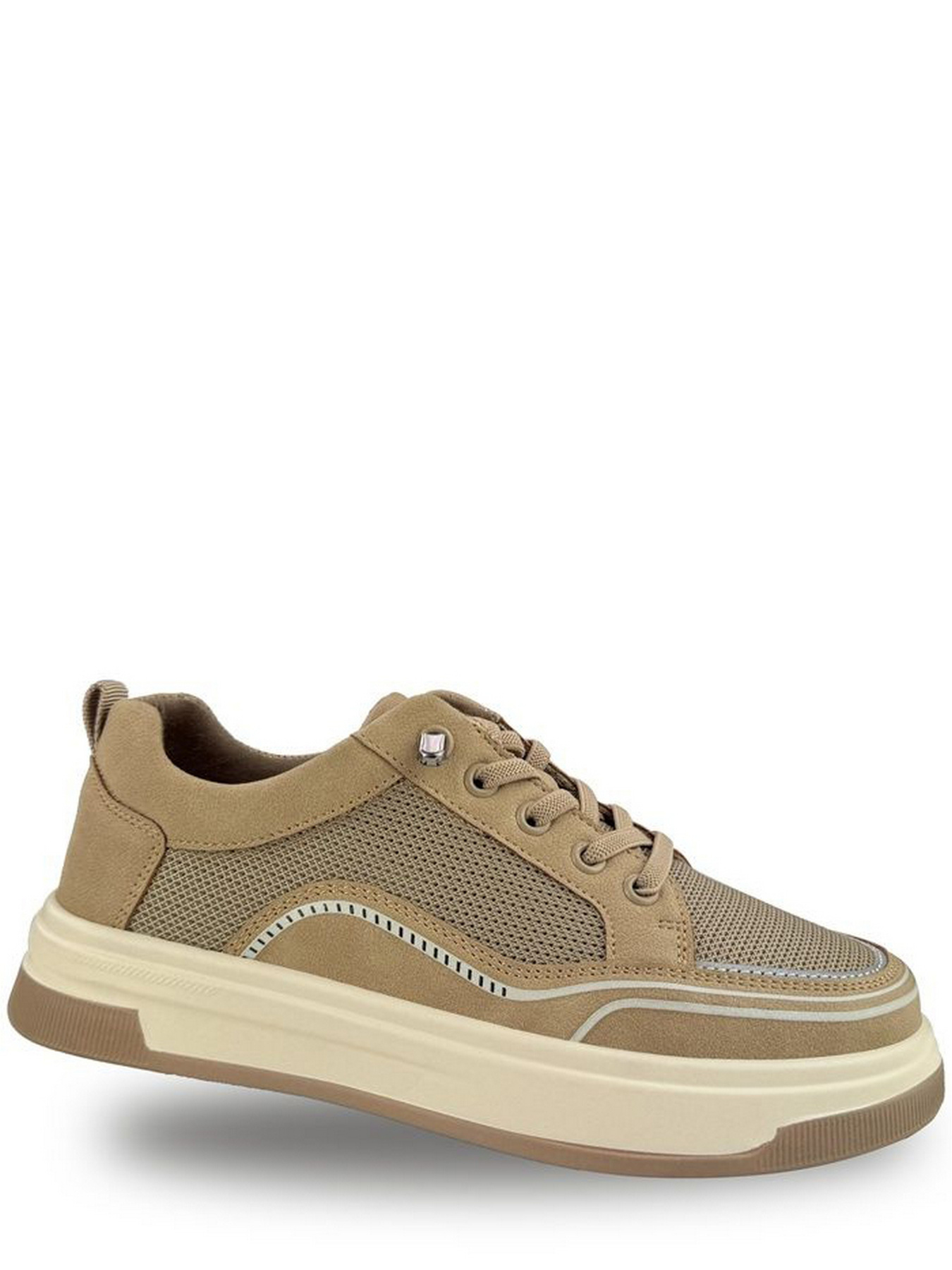 Кросівки JONG GOLF модель CN11565-3 Фото