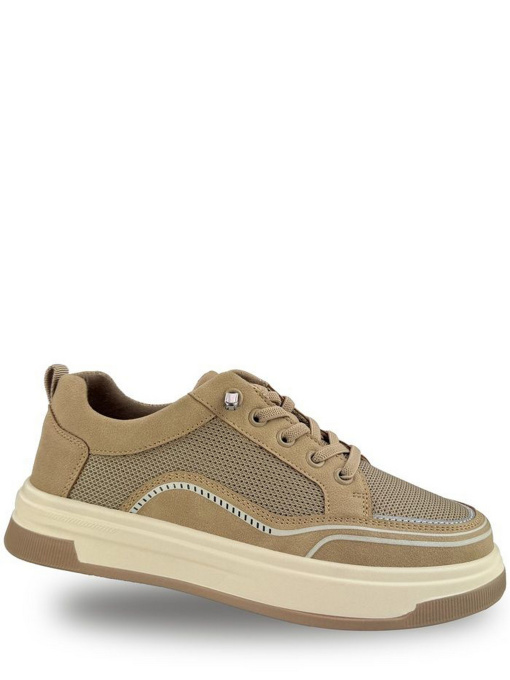 Кросівки повсякденні JONG GOLF модель CN11565-3 Фото