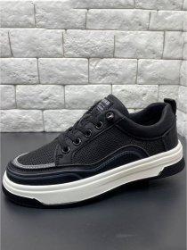 Кросівки JONG GOLF модель CN11565-20 Кросівки JONG GOLF модель CN11565-20 Фото