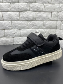 Кросівки повсякденні JONG GOLF модель CN11531-0 Фото