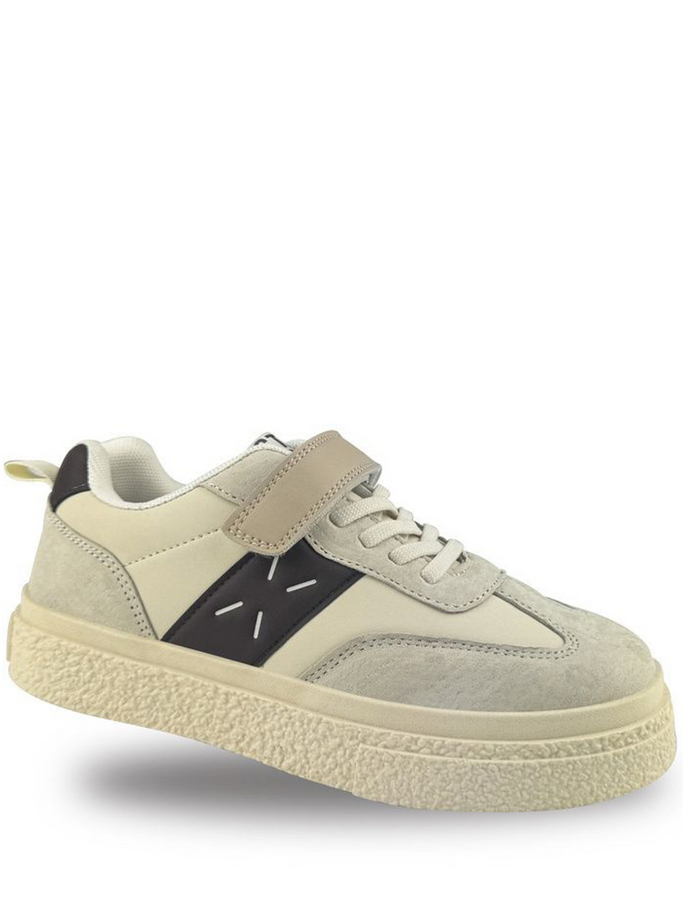 Кросівки JONG GOLF модель CN11531-3 Фото