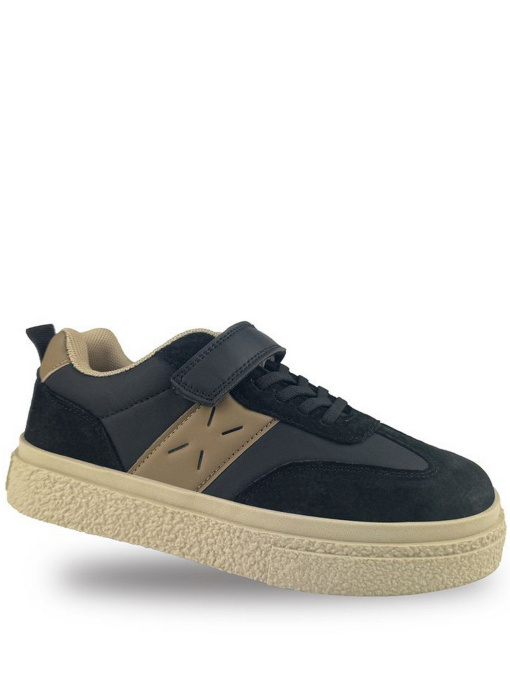 Кросівки JONG GOLF модель CN11531-20 Фото