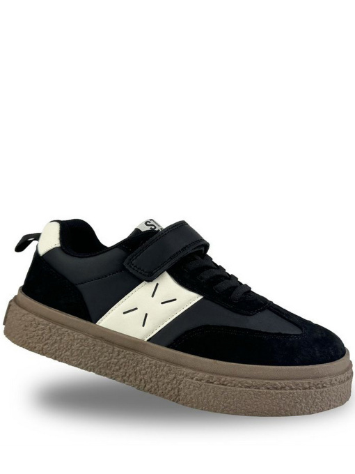 Кроссовки повседневные JONG GOLF модель CN11531-30 Фото