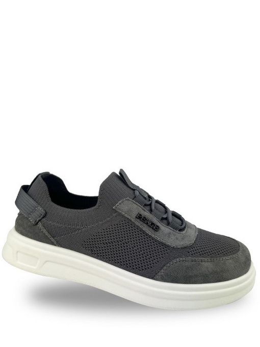 Кроссовки повседневные JONG GOLF модель CN11831-2 Фото