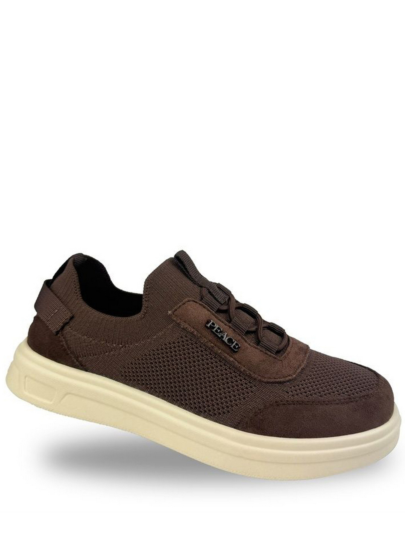 Кроссовки повседневные JONG GOLF модель CN11831-4 Фото