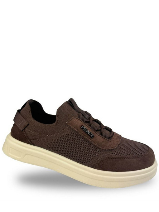 Кроссовки повседневные JONG GOLF модель CN11831-4 Фото