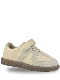 Кроссовки Jong Golf CN11473-3 Бежевый модель CN11473-3 Фото