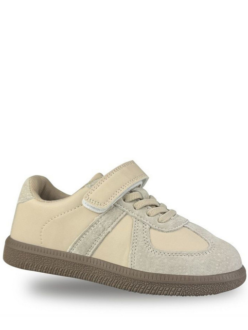 Кроссовки повседневные JONG GOLF модель CN11473-3 Фото