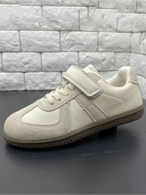 Кросівки JONG GOLF модель CN11473-6 Кросівки JONG GOLF модель CN11473-6 Фото