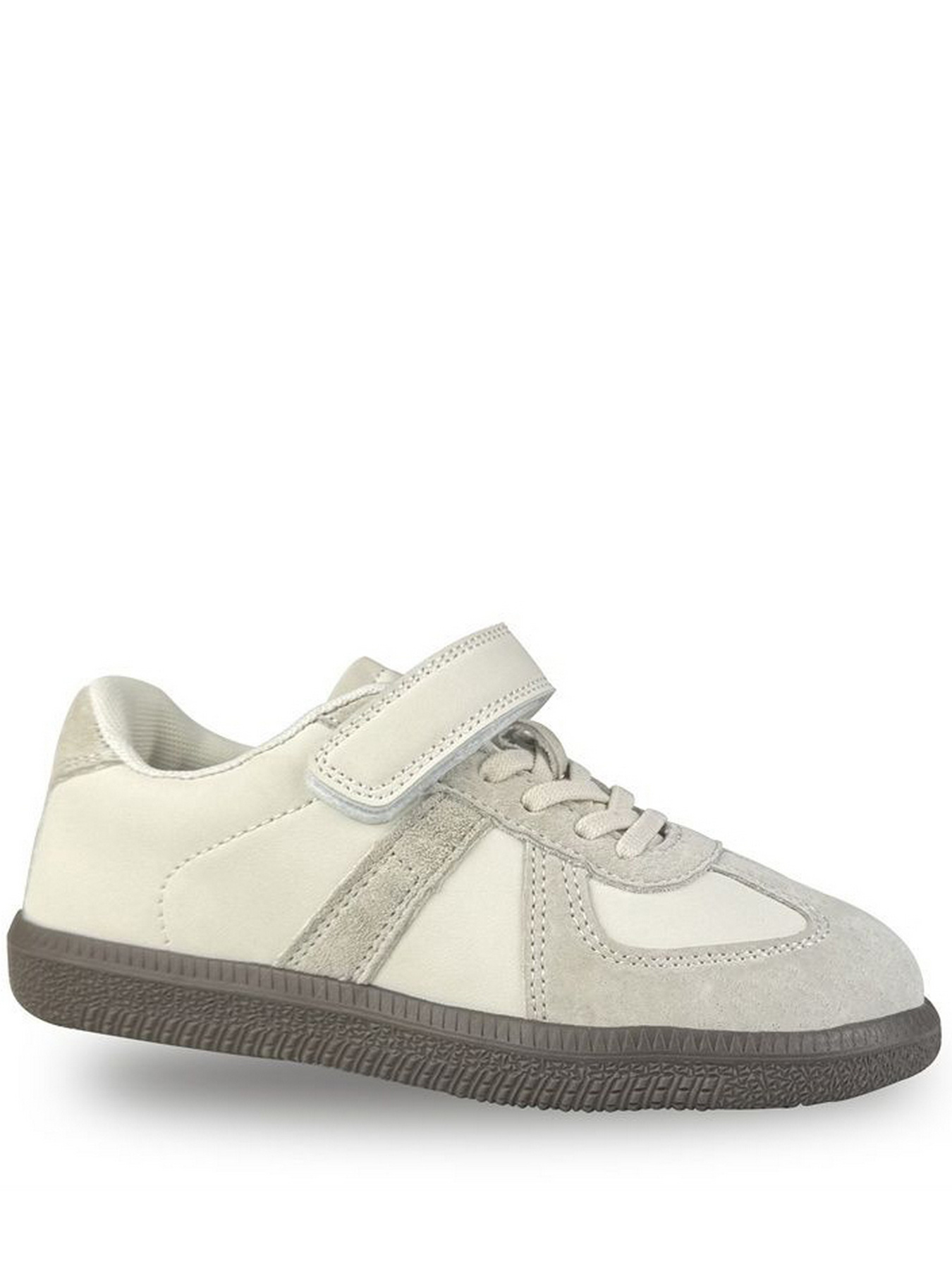 Кросівки повсякденні JONG GOLF модель CN11473-6 Фото