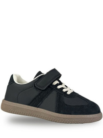 Кроссовки повседневные JONG GOLF модель CN11473-20 Фото