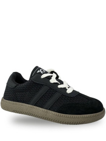 Кроссовки Jong Golf CN11757-0 Черный модель CN11757-0 Фото