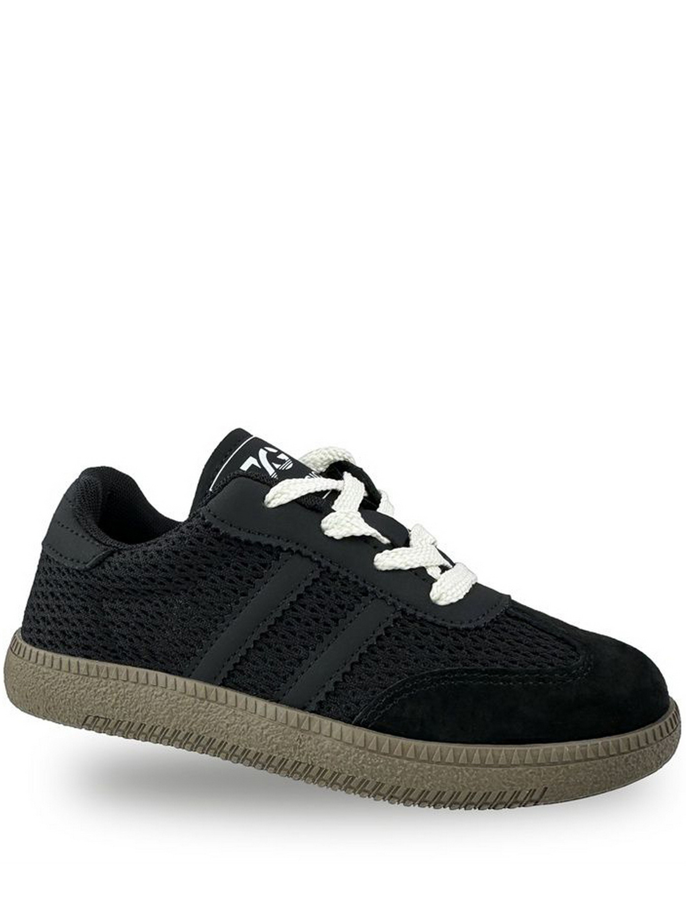 Кросівки повсякденні JONG GOLF модель CN11757-0 Фото