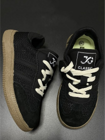 Кросівки повсякденні JONG GOLF модель CN11757-0 Фото