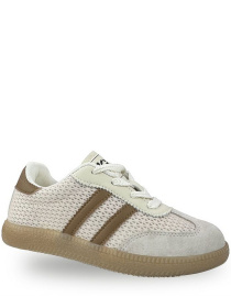 Кроссовки Jong Golf CN11757-3 Молочный модель CN11757-3 Фото