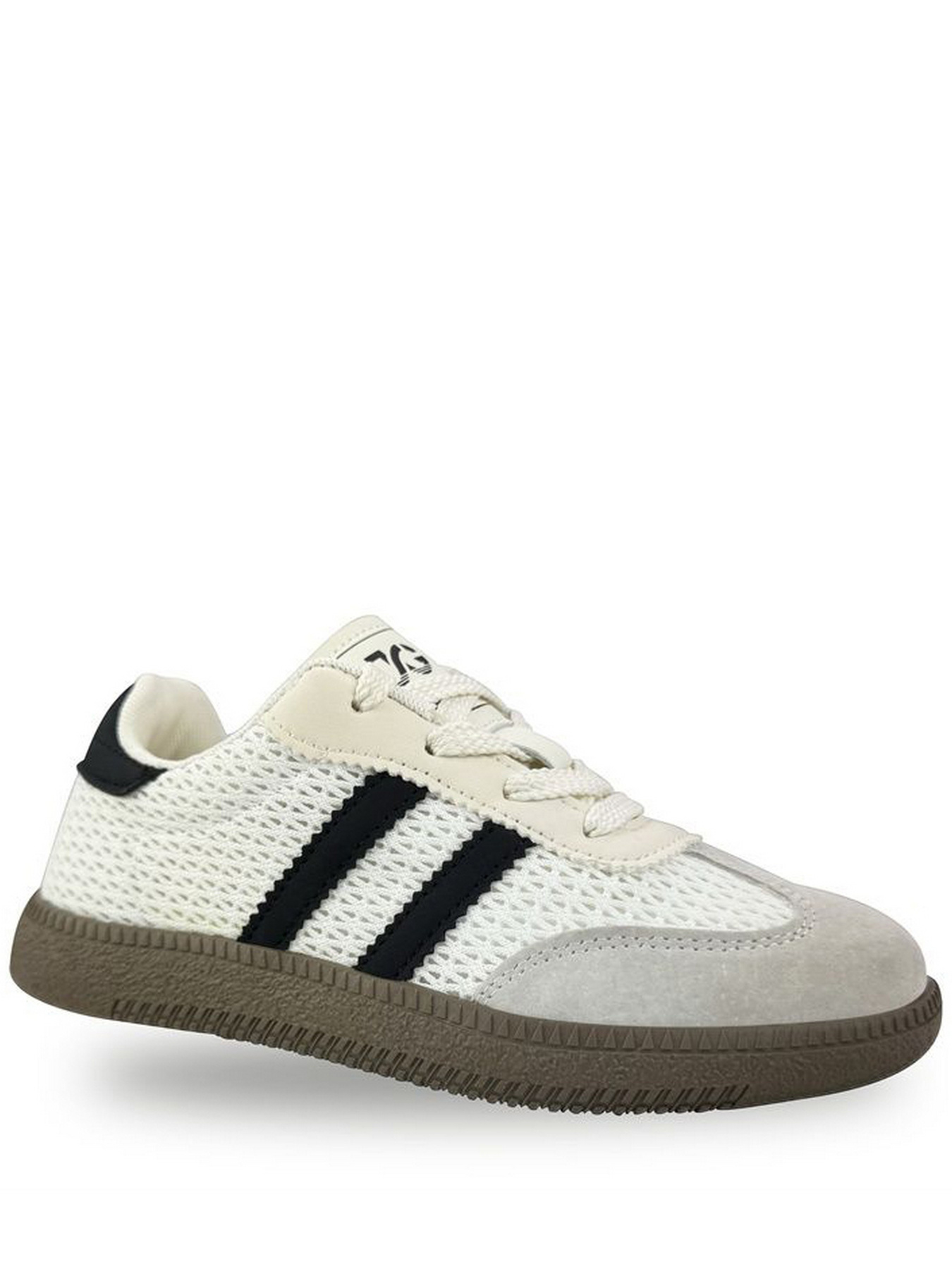 Кросівки повсякденні JONG GOLF модель CN11757-6 Фото