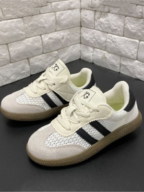 Кросівки повсякденні JONG GOLF модель CN11757-6 Фото