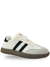 Кроссовки повседневные JONG GOLF модель CN11757-6 Фото