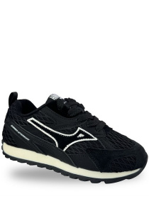 Кроссовки повседневные JONG GOLF модель CN11768-0 Фото