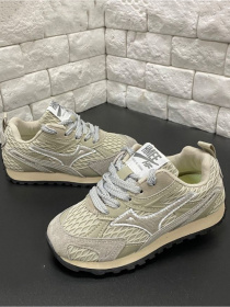 Кросівки JONG GOLF модель CN11768-3 Фото