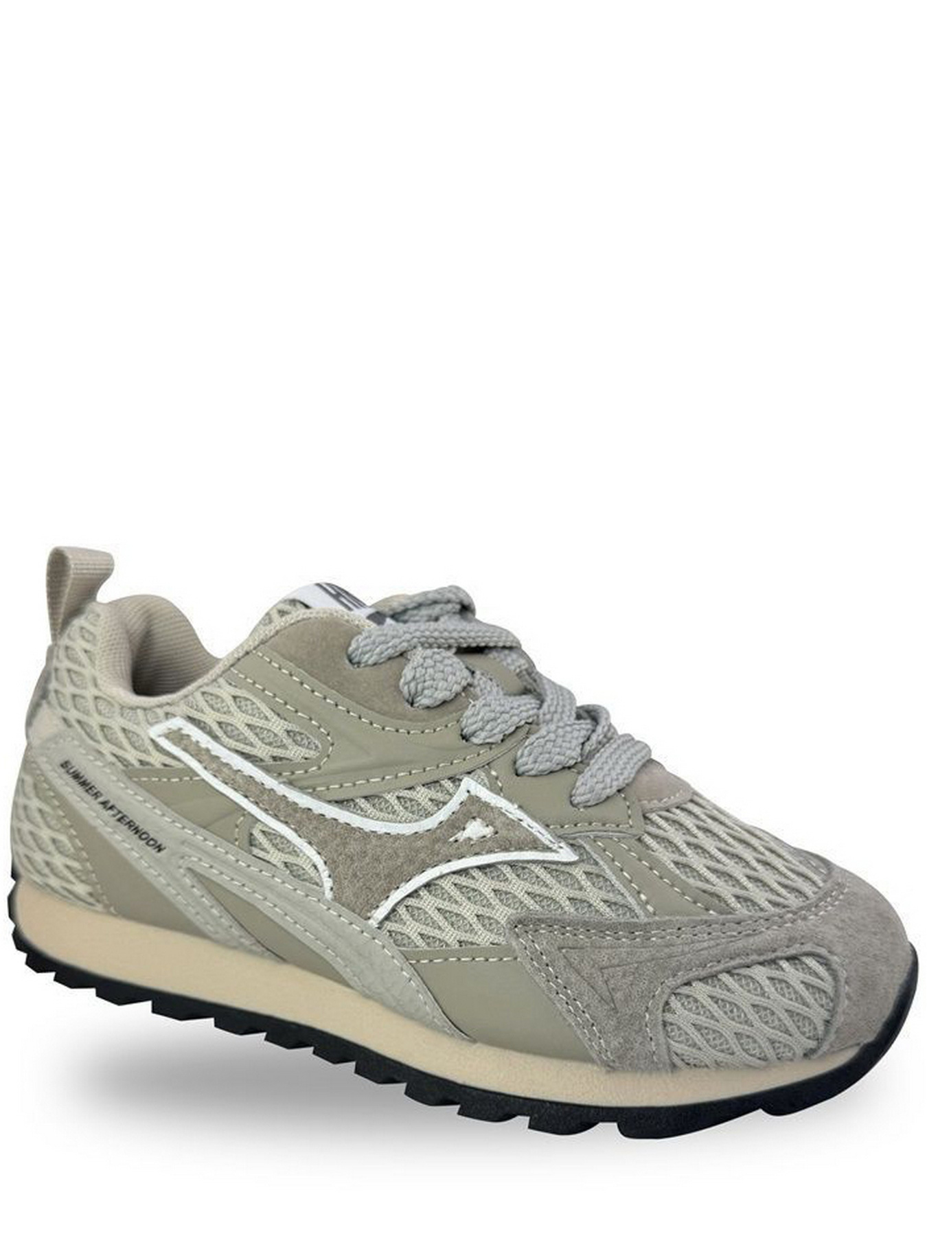 Кросівки повсякденні JONG GOLF модель CN11768-3 Фото