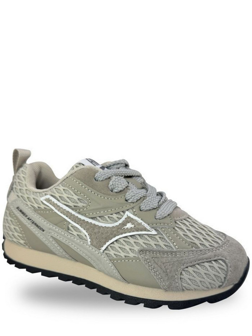 Кросівки повсякденні JONG GOLF модель CN11768-3 Фото