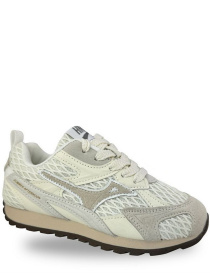 Текстильные кроссовки Jong Golf CN11768-6 Молочный модель CN11768-6 Фото