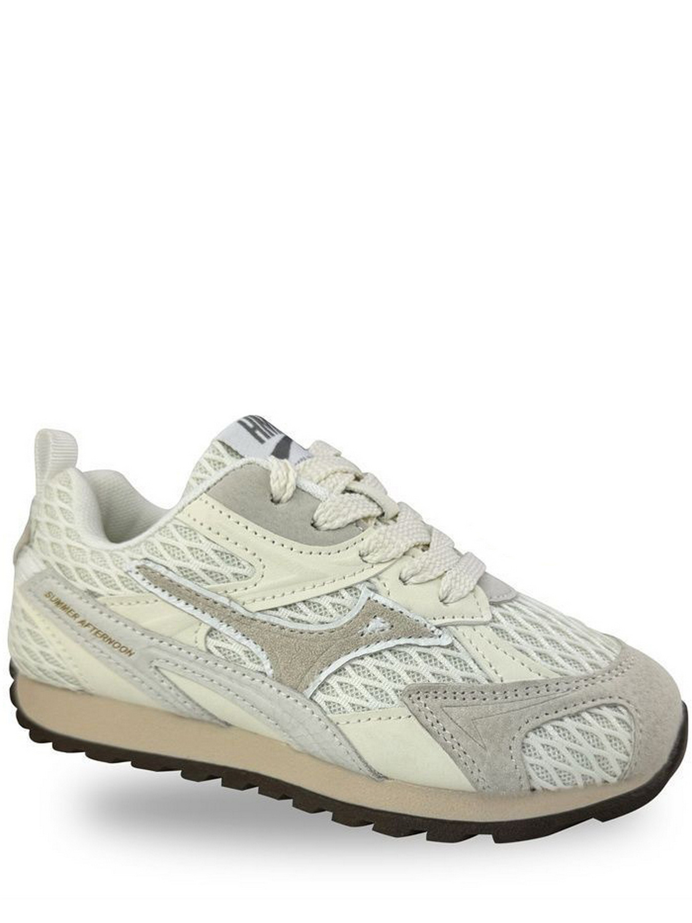 Кросівки повсякденні JONG GOLF модель CN11768-6 Фото