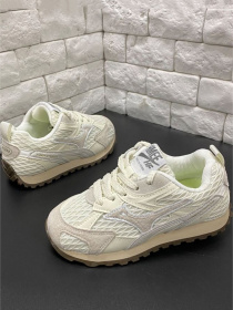 Кросівки повсякденні JONG GOLF модель CN11768-6 Фото