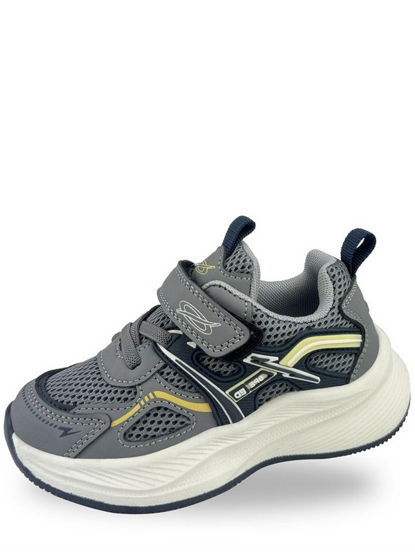 Кроссовки повседневные JONG GOLF модель BN11851-2 Фото