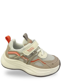 Текстильные кроссовки Jong Golf BN11851-3 Бежевый модель BN11851-3 Фото