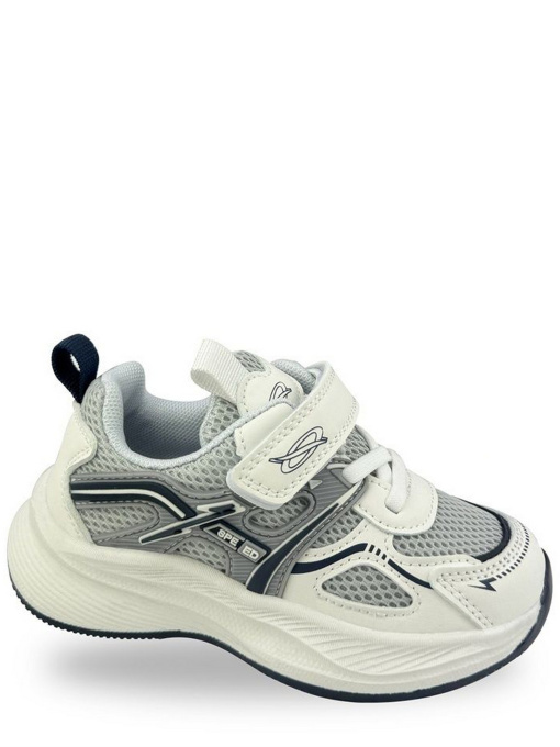 Кросівки JONG GOLF модель BN11851-7 Фото