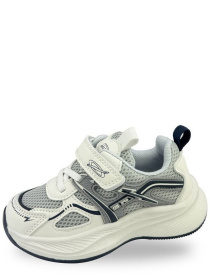 Кроссовки повседневные JONG GOLF модель BN11851-7 Фото