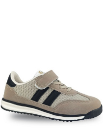 Текстильные кроссовки Jong Golf CN11594-3 Бежевый модель CN11594-3 Фото