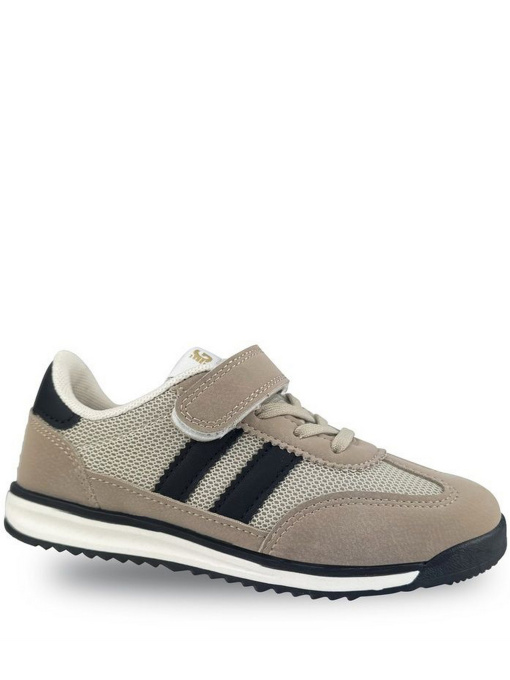 Кросівки JONG GOLF модель CN11594-3 Фото