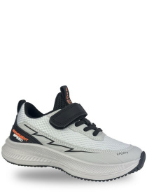 Текстильные кроссовки Jong Golf BN11662-18 Серый модель BN11662-18 Фото