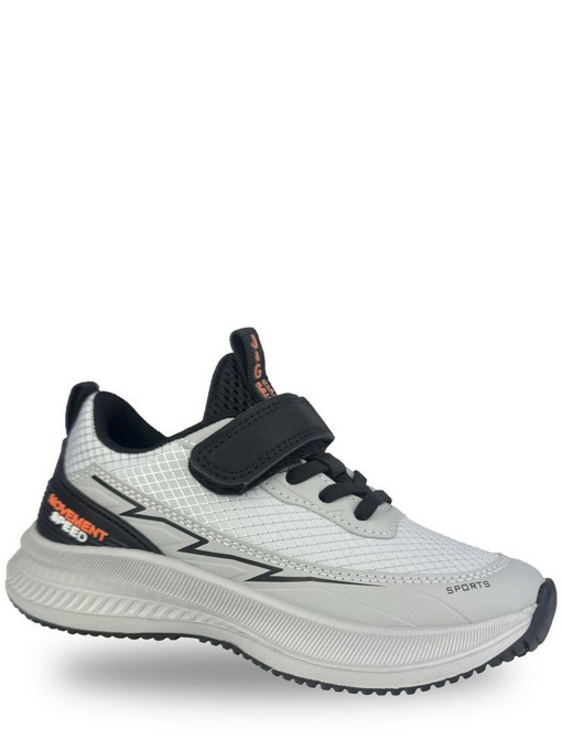 Кроссовки повседневные JONG GOLF модель BN11662-18 Фото