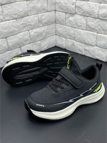 Кроссовки JONG GOLF модель BN11662-20 Фото